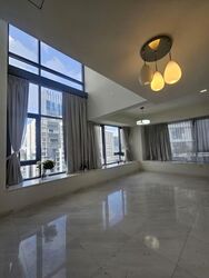 Altez (D2), Apartment #595171631